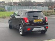 cars under 4000