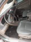 A picture of 2004 Toyota Big daddy