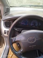 A picture of 08104854872 Quick deal for today top grade Toks standard registered