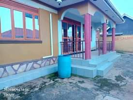 A picture of Plots land Rentals and houses for sale