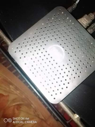 decoders