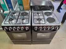 A picture of Style Cooker Cookers Oven Cooker