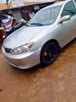 A picture of Toyota Camry big daddy 06 tokunbo standard