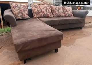 A picture of 0701390147