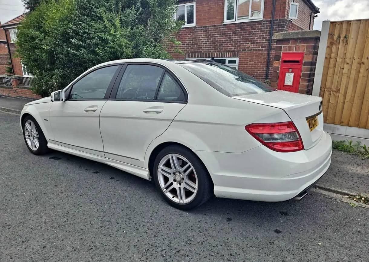 benz