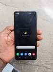 A picture of Samsung Galaxy S10 clean as new gb128 ram8 net4g