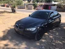 bmw e90