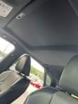 A picture of Rx 350 F
