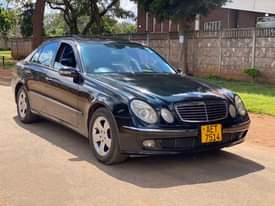 classifieds/cars mercedes