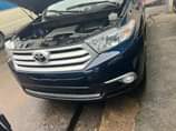A picture of Toyota Camry le 2005