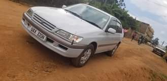 A picture of premio 13m nabweru 0705378411