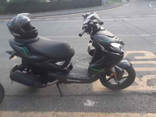 lexmoto