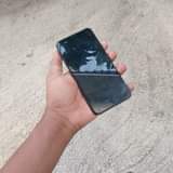 A picture of IPHONE XS MAX