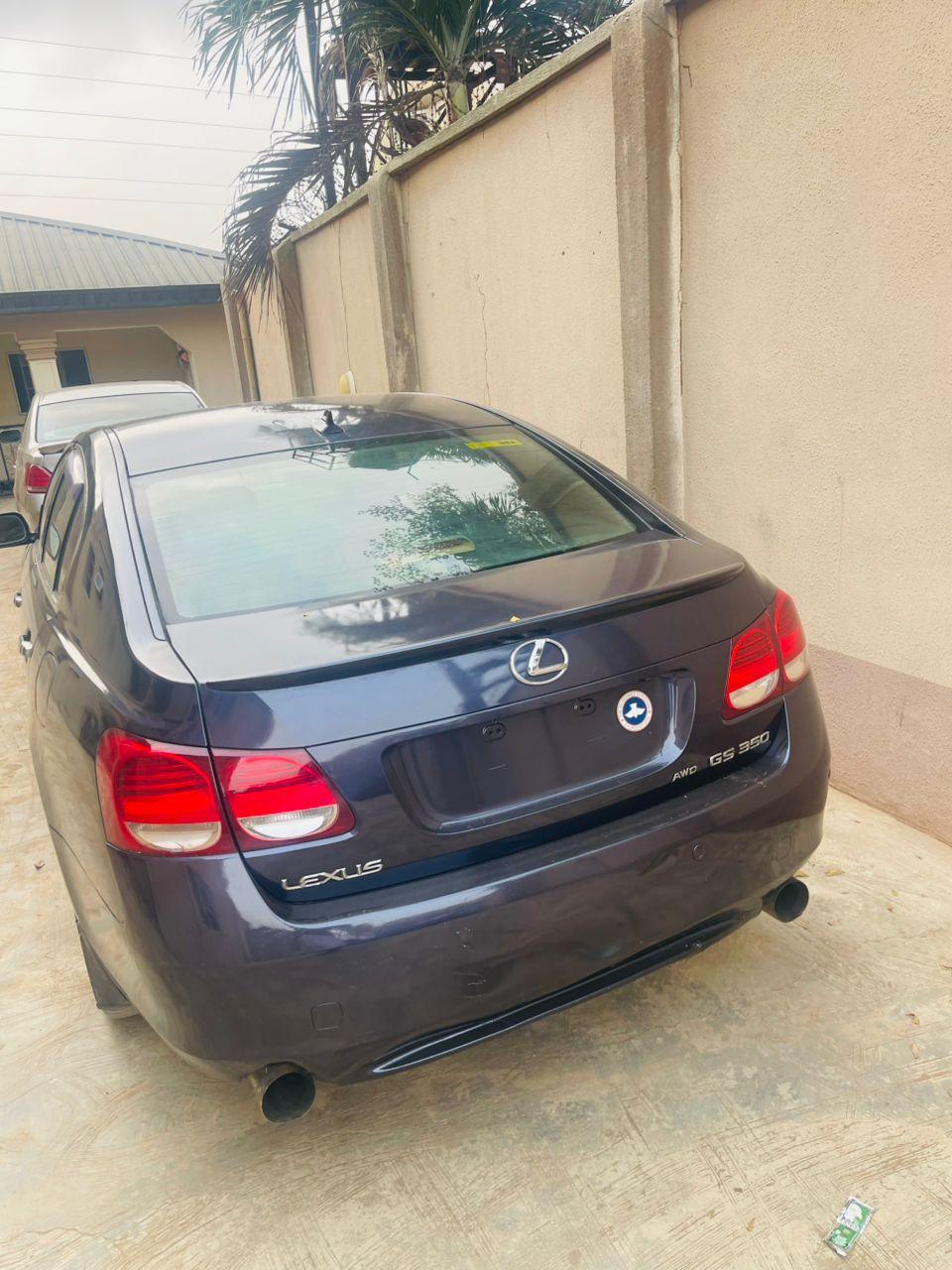 A picture of Car