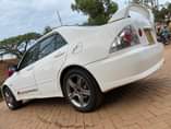 A picture of TOYOTA ALTEZZA 18.5M