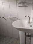 A picture of Single near the main at bulaga mwenda