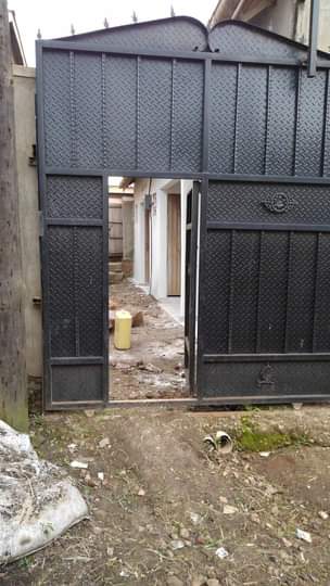 A picture of Rentals for sale