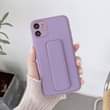 A picture of Phone covers for Samsung and iPhones