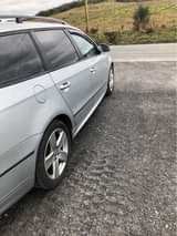 cars under 3000