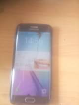 samsung galaxy s6