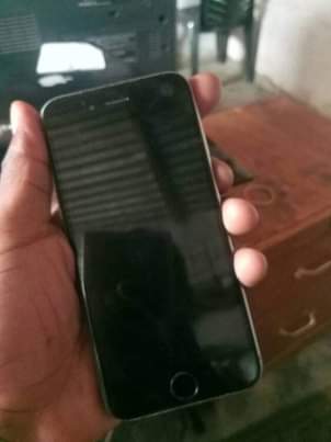 iphone 8plus