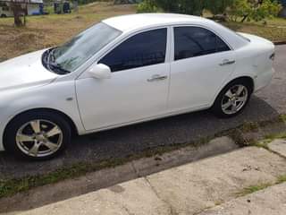 cars 15000 to 20000