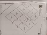 A picture of Matugga kilolo 7 5m each 5plots with ready land title