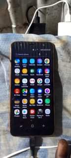 A picture of J4plus 140k