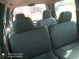 A picture of Cars