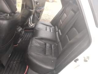 A picture of HONDA ACCORD CROSTOUR