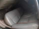 A picture of Toyota camry 2004 engine is tapping good gear 1 1