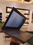 A picture of Lenovo x240 core i5 8gb ram