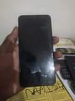 A picture of samsung A10s