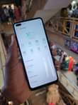 A picture of Infinix note8 128GB