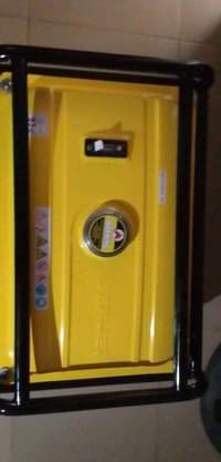 A picture of Generator