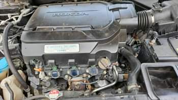 A picture of MR KEN AUTOs Ur Happiness Is Our Priority 2348038966089 call