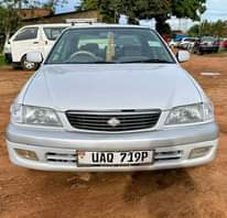 A picture of 12 5m 0743386797