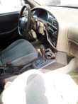 A picture of FIRST body 4 plugs 2000 Toyota Camry Available for 700k