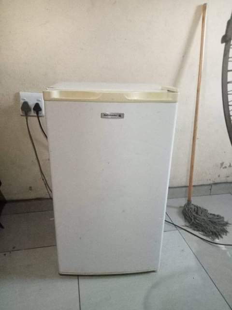Kzn C.