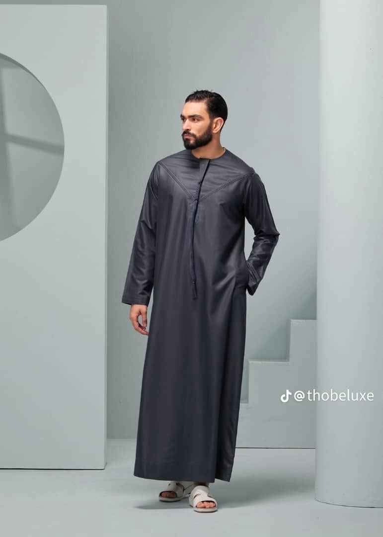 A picture of Thobes