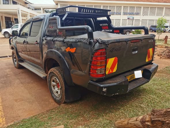 A picture of Quick sale 40M last am the owner need a serious