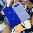 A picture of K C SMART PHONES AND ACCESSORIES 256757743705 256784759316ANDREW