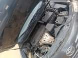 A picture of Camry 08 v4 fabric alloy