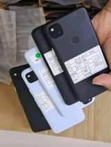 phones