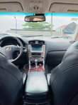 A picture of For sale is250 few months used first body sound engine