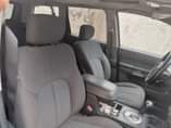 A picture of Mitsubishi