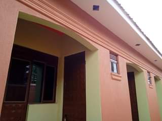 house lugoba