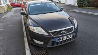 cars under 2000