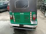 A picture of Pkpk used