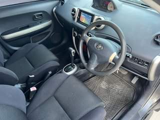 A picture of  Toyota Ist Price12Milion Engine CapacityCc 1490 Year of Manfucture